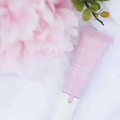 Nordic Bloom Vegan Collagen Eye Serum