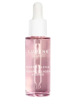 Nordic Bloom  Vegan Collagen Essence