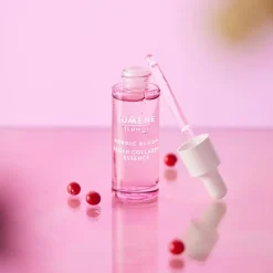 Nordic Bloom  Vegan Collagen Essence