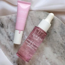 Nordic Bloom  Vegan Collagen Essence