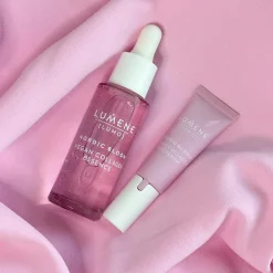 Nordic Bloom  Vegan Collagen Essence