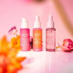 Nordic Bloom  Vegan Collagen Essence