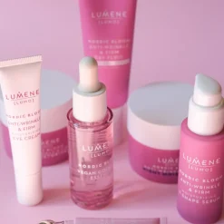 Nordic Bloom  Vegan Collagen Essence