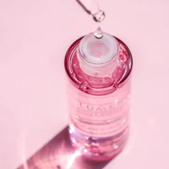 Nordic Bloom  Vegan Collagen Essence