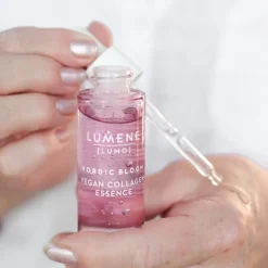 Nordic Bloom  Vegan Collagen Essence