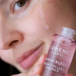 Nordic Bloom  Vegan Collagen Essence