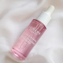 Nordic Bloom  Vegan Collagen Essence