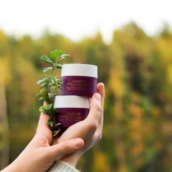 Nordic Bloom Vitality