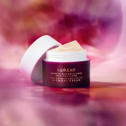 Nordic Bloom Vitality