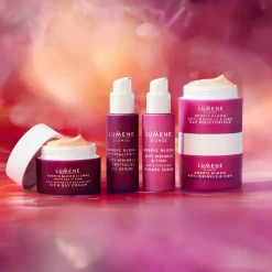 Nordic Bloom Vitality