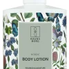 Nordic Body Lotion