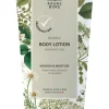 Nordic Body Lotion, Fragrance free