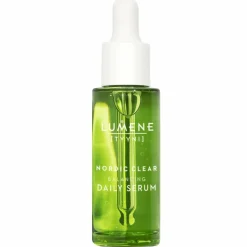 Nordic Clear Balancing Daily Serum