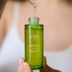 Nordic Clear Balancing Daily Serum