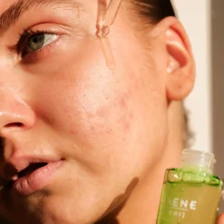 Nordic Clear Balancing Daily Serum