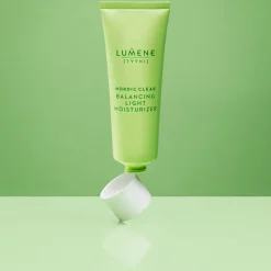 Nordic Clear Balancing Light Moisturizer