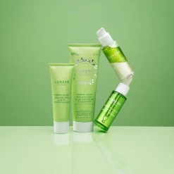 Nordic Clear Balancing Light Moisturizer