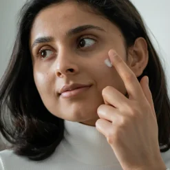 Nordic Clear Balancing Light Moisturizer