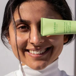 Nordic Clear Balancing Light Moisturizer