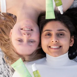 Nordic Clear Balancing Light Moisturizer