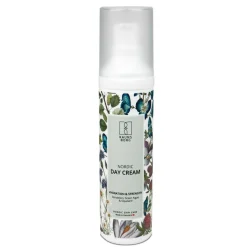 Nordic Day Cream
