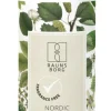 Nordic Face Cream, Fragrance free