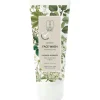 Nordic Face Wash, Fragrance free