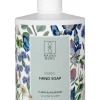 Nordic Hand Soap