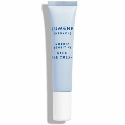 Nordic Sensitive Rich Eye Cream