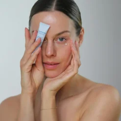 Nordic Sensitive Rich Eye Cream