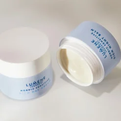 Nordic Sensitive Rich Night Balm