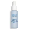 Nordic Sensitive Weightless Serum