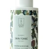 Nordic Skin Tonic