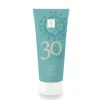 Nordic Sun Lotion SPF 30