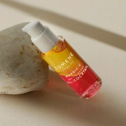 Nordic-C Arctic Berry Oil-Cocktail