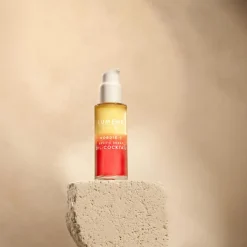 Nordic-C Arctic Berry Oil-Cocktail