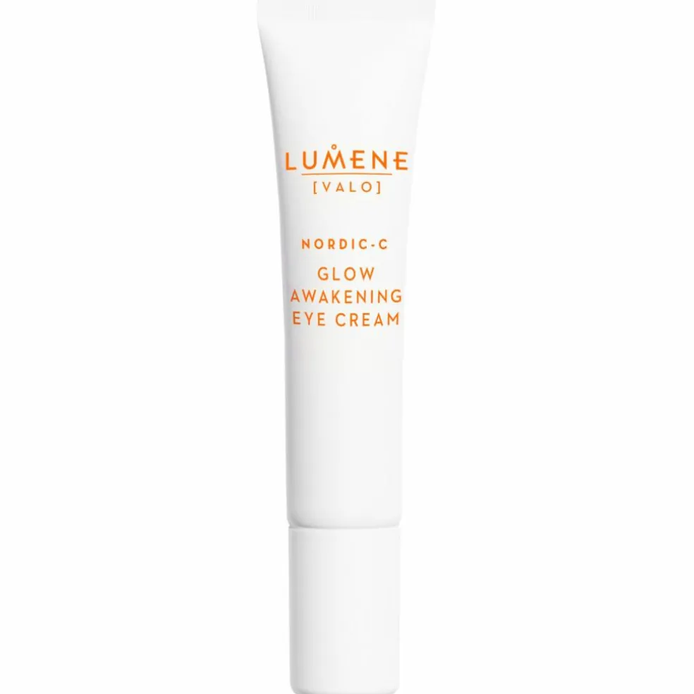 Nordic-C Glow Awakening Eye Cream