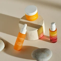 Nordic-C Glow Boost Essence Booster