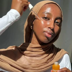 Nordic-C Glow Boost Essence Booster