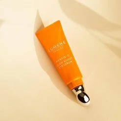 Nordic-C Glow Boost Eye Serum