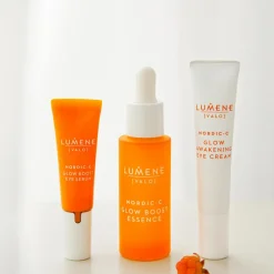 Nordic-C Glow Boost Eye Serum