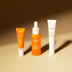 Nordic-C Glow Boost Eye Serum