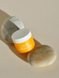 Nordic-C Glow Cream SPF 30