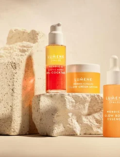 Nordic-C Glow Cream SPF 30