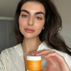 Nordic-C Glow Reveal Moisturizer