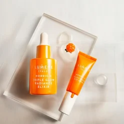 Nordic-C Triple Glow Radiance Elixir