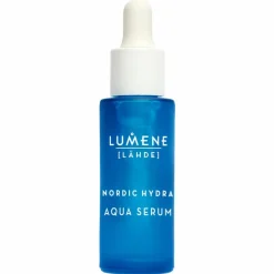 Nordic-Hydra Aqua Serum