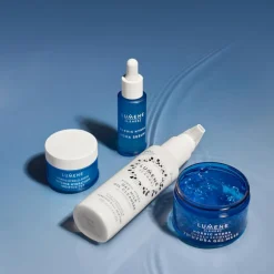 Nordic-Hydra Aqua Serum