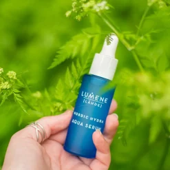Nordic-Hydra Aqua Serum