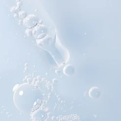 Nordic-Hydra Aqua Serum